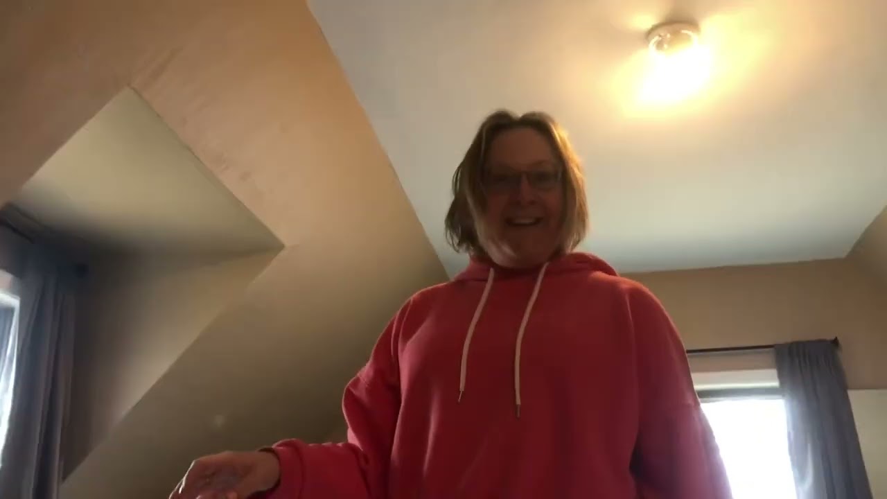 Madvlog