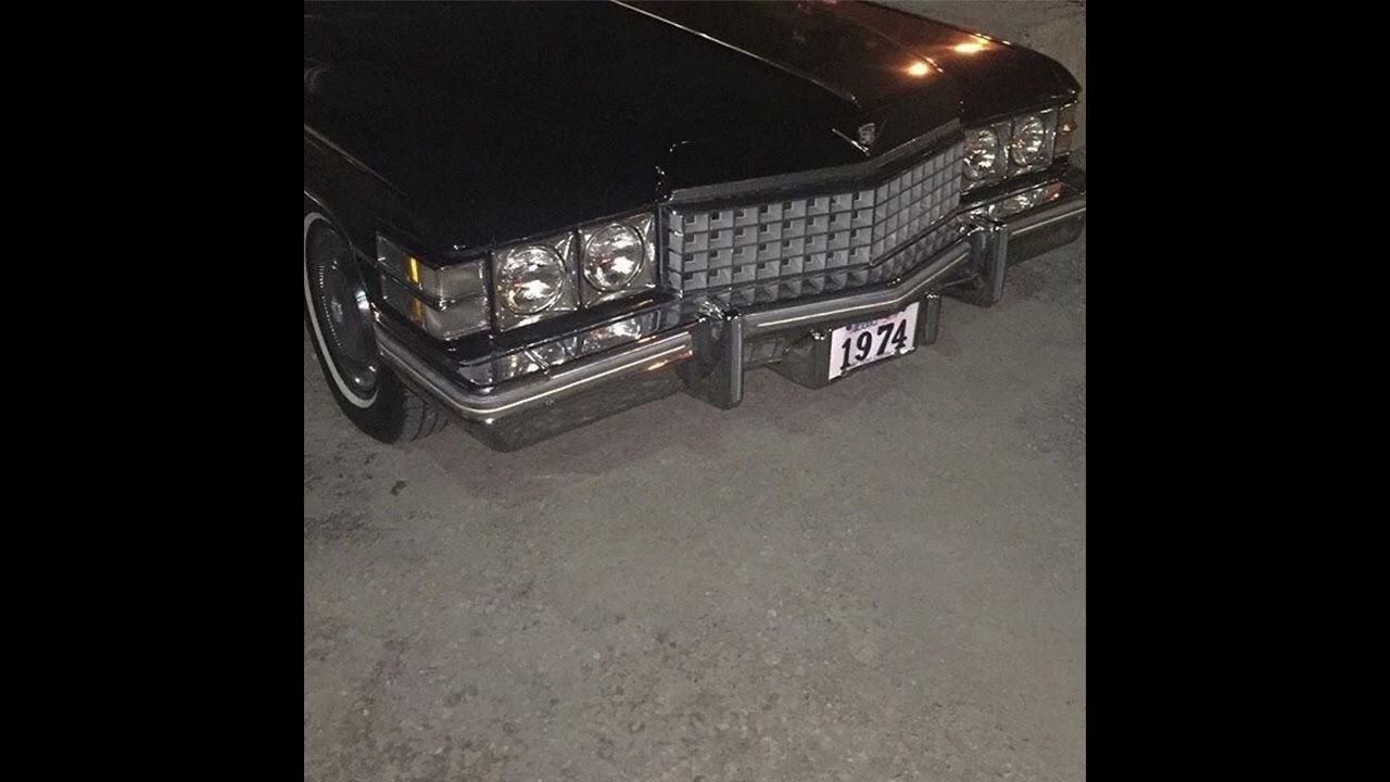 [FREE] $UICIDEBOY$ X MEMPHIS TYPE BEAT ''WINCHESTER''