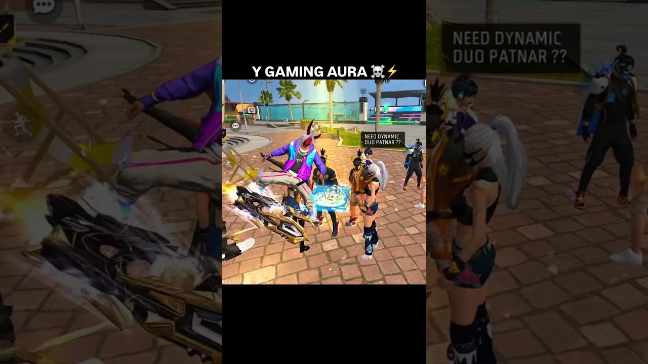 Social island me Max Emote V's golden S_1(samurai) and p90 Max Emote in Y GAMING shorts 🔥#max #emote