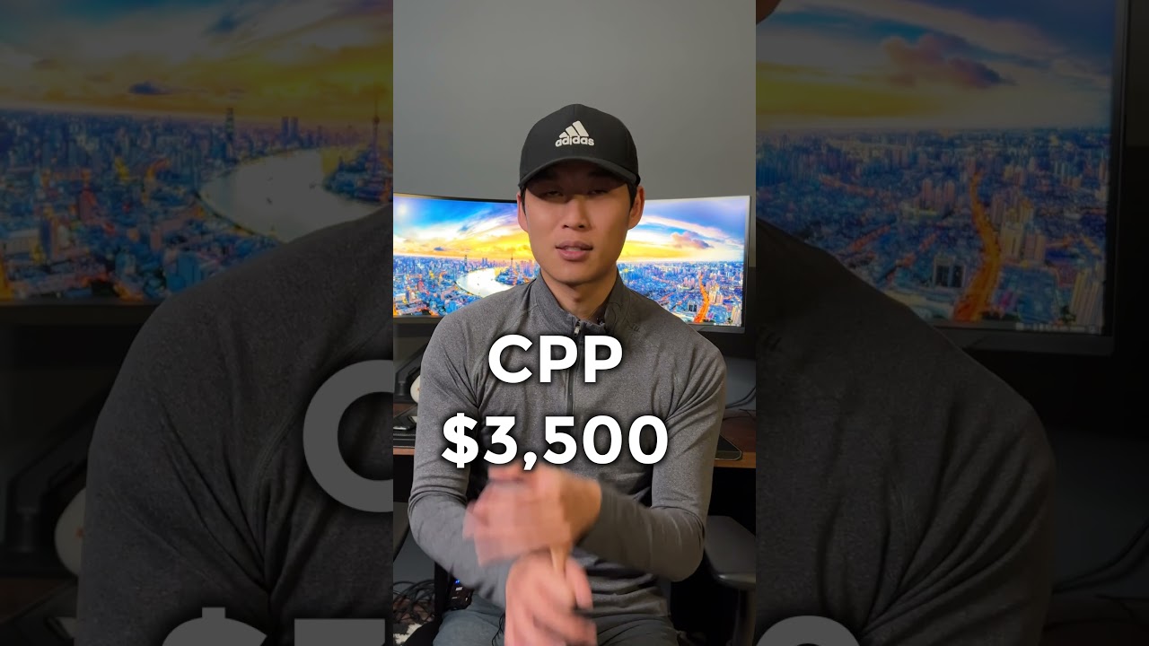 $100,000 A YEAR IN NEW BRUNSWICK IS NOT $100,000