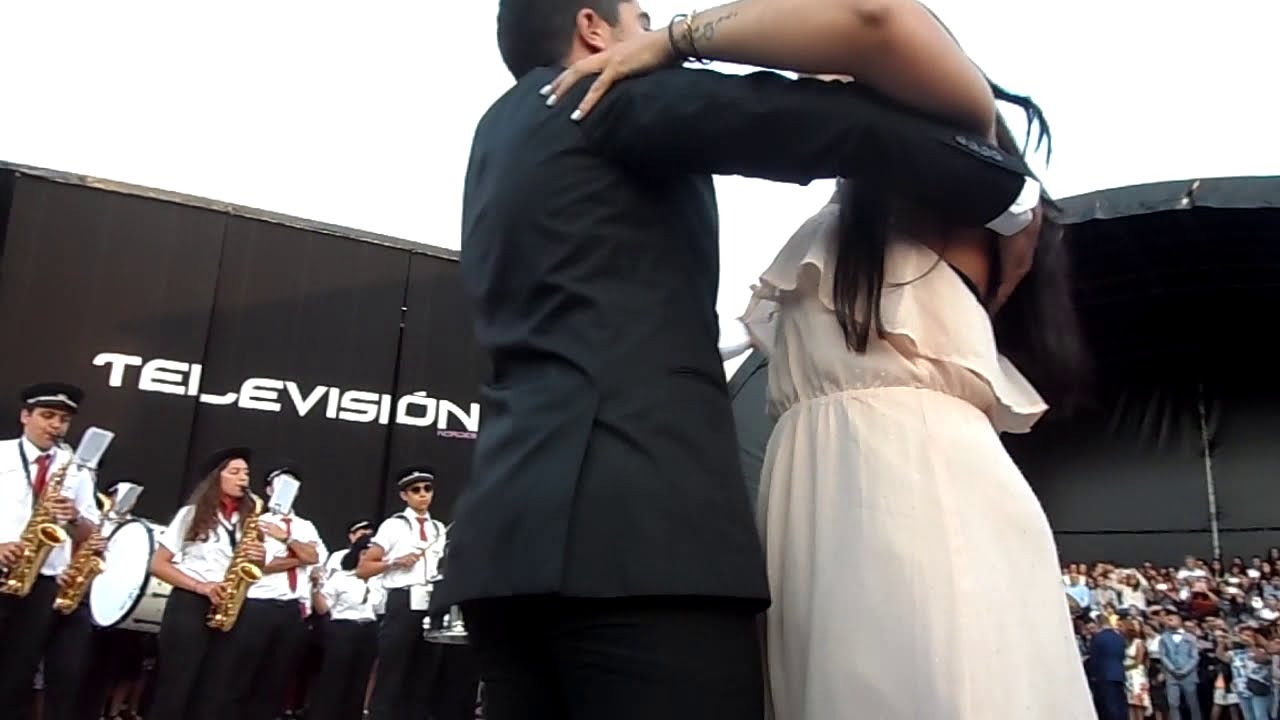 Banda Musical de Monção - Despedida Virgem das Dores - 2019