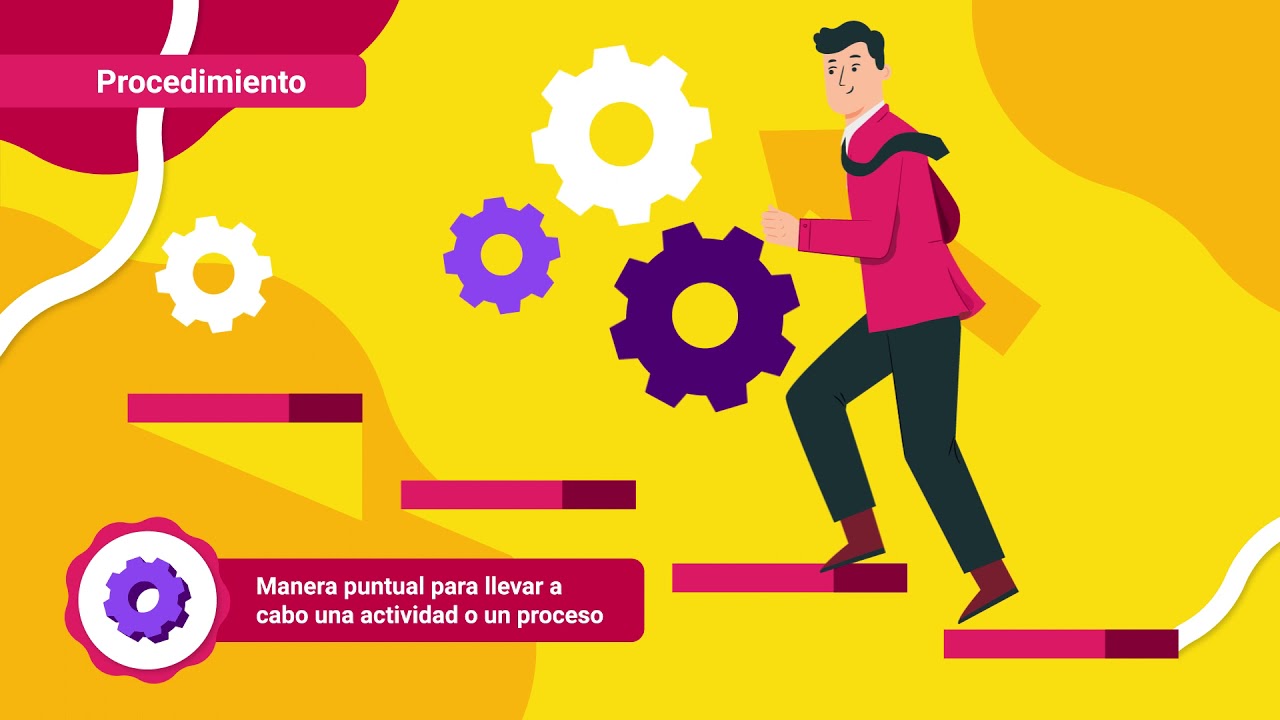 Diseño y documentación de controles de ciberseguridad: documentación