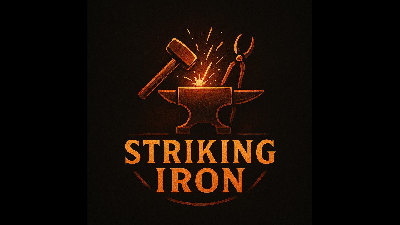 SIP Episode 11 | The Assurance of Salvation (Part 1)