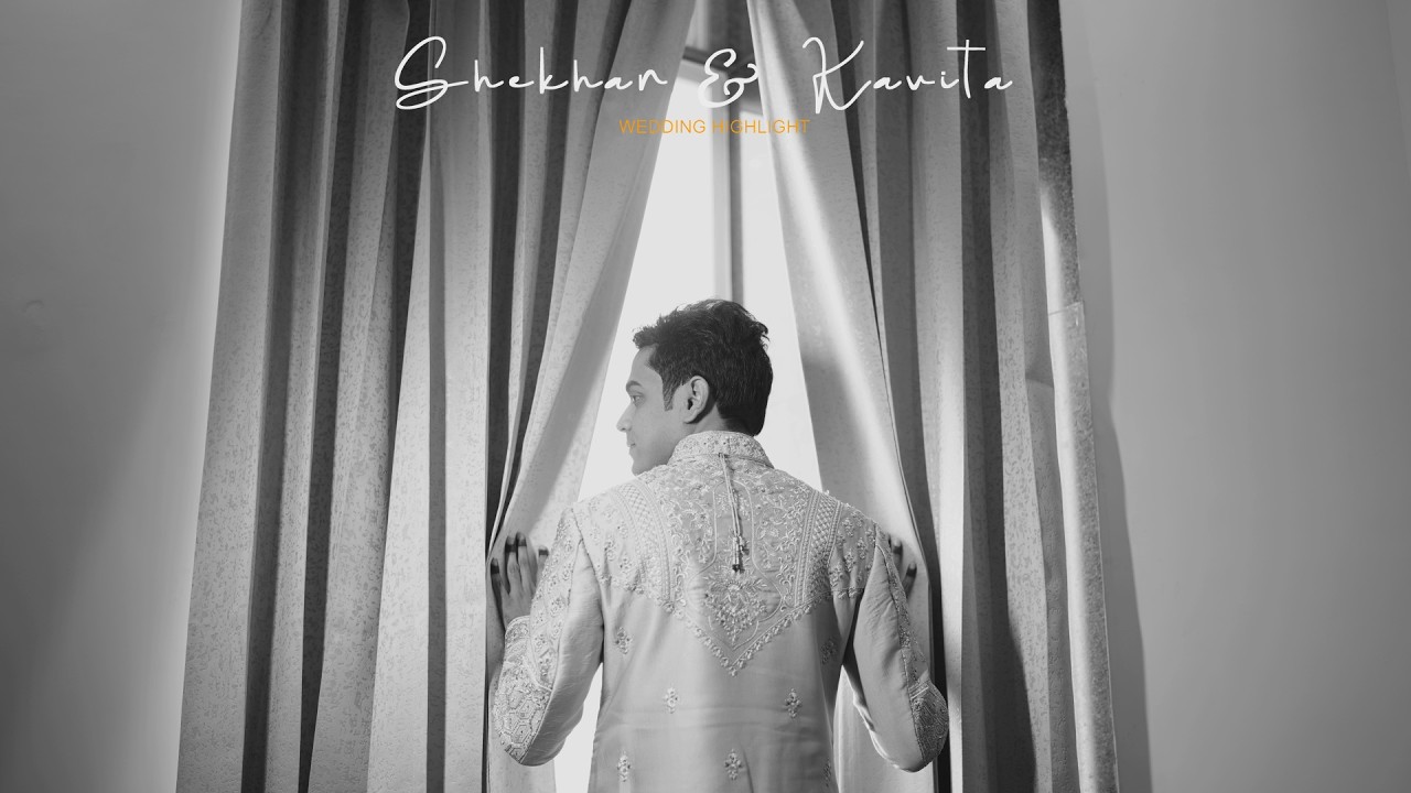 ROYAL RAJPUROHIT WEDDING HIGHLIGHT 2026 // SHEKHAR & KAVITA // RAJ STUDIO KOSELAO // #wedding #trend