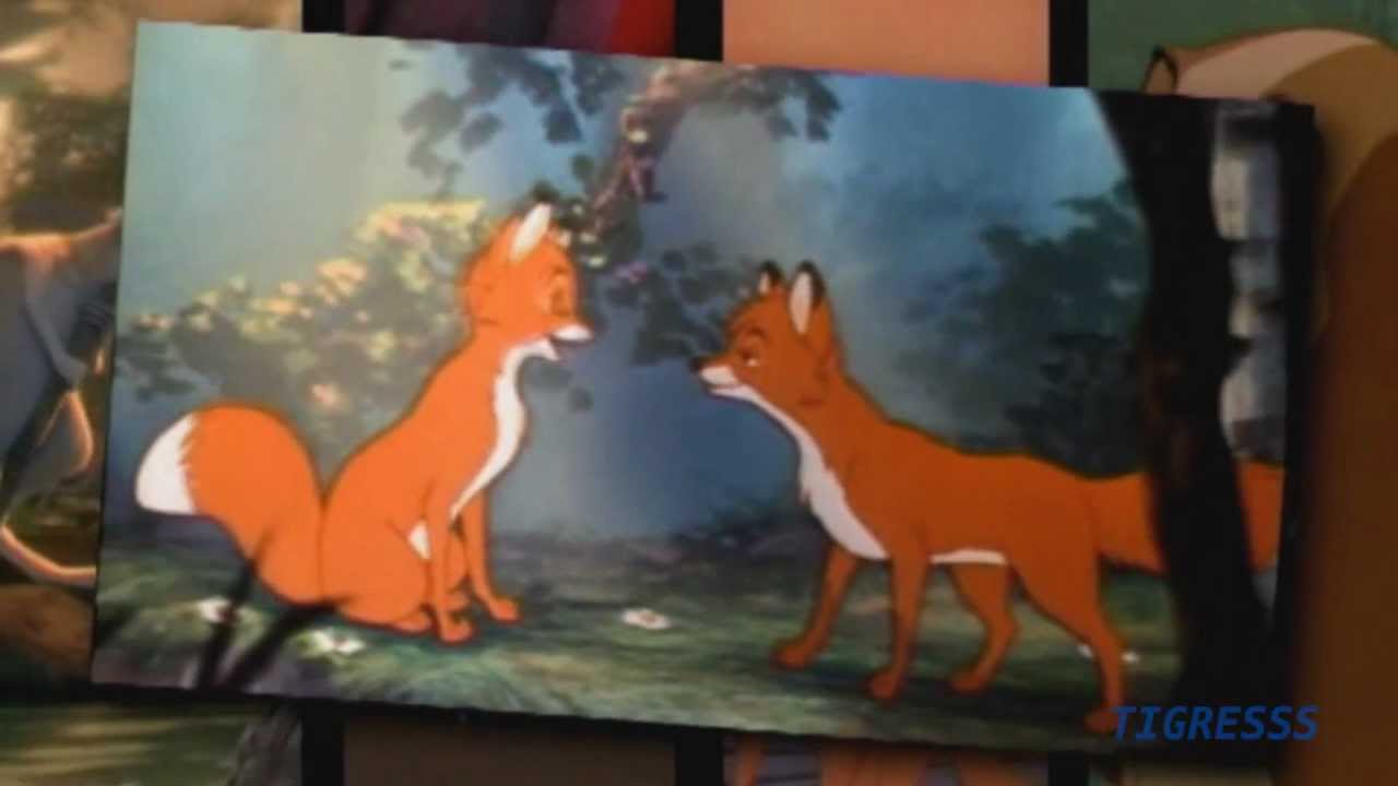 Animash - The Riddle (really late thx for 200 subs XD)