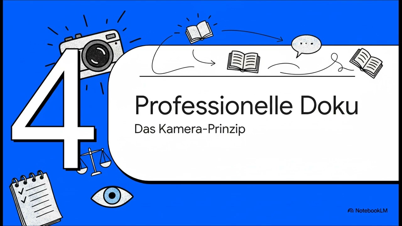 Ostern in der Pflege leicht gemacht: 50 Vorlesegeschichten & Doku-Hilfe