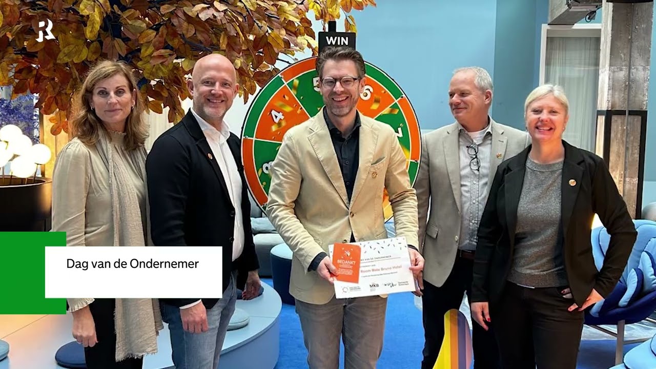 Terugblikfilm Stadsontwikkeling 2024