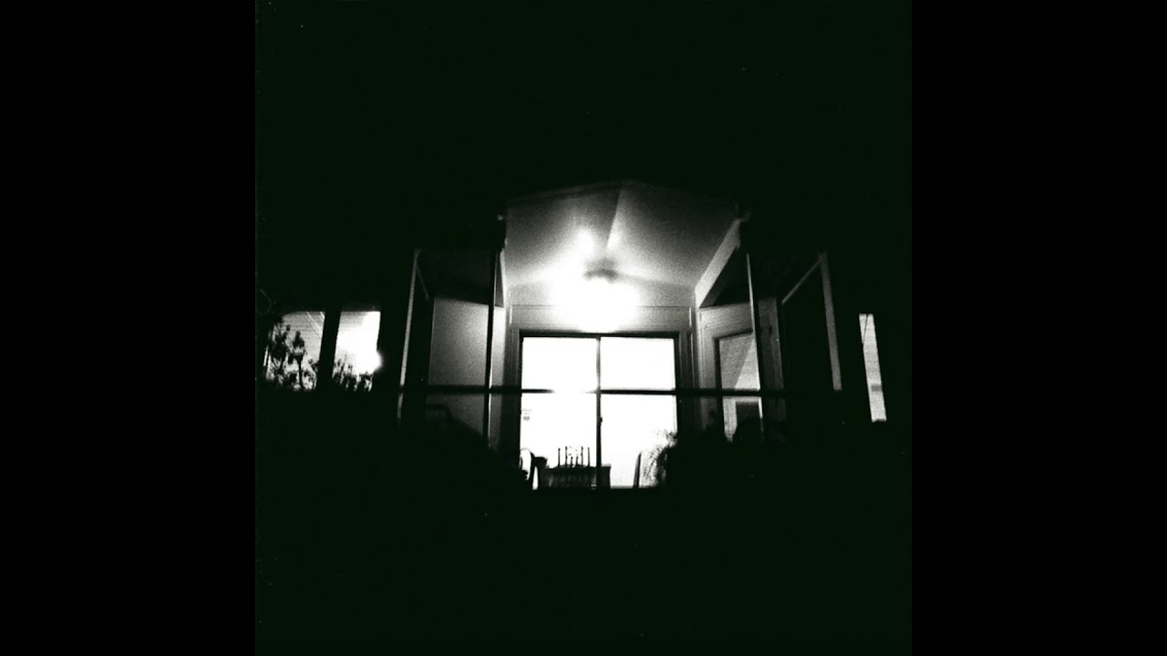 The Rentals - It's Time To Come Home (2009)