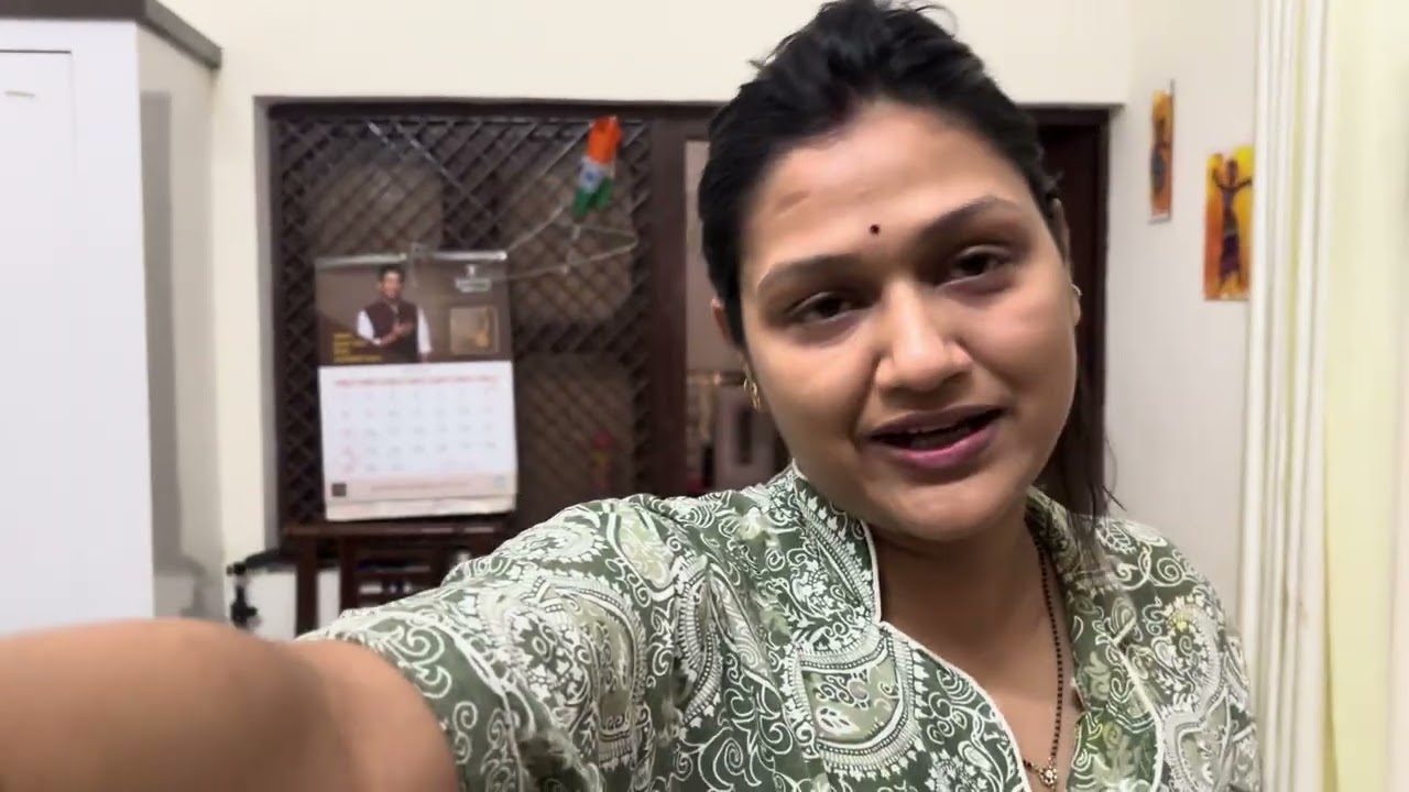 Aaj hum jayge shadi me#viral #vlog #trending #youtube #funny #comedy #yt #love #family #funnycomedy 