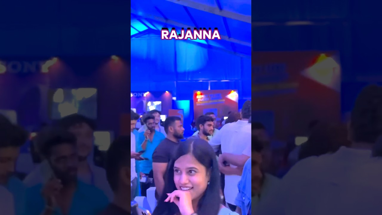 Natasha Collab With Rajanna Unq Gamer??? 😲😲🤯 #natashagaming #unqgamer