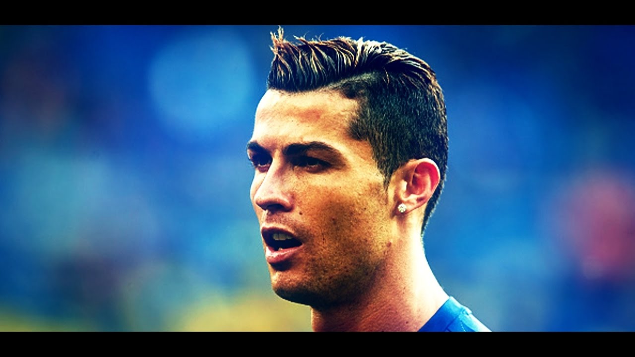 Cristiano Ronaldo ► Ghosts | Skills & Goals | 2017 HD