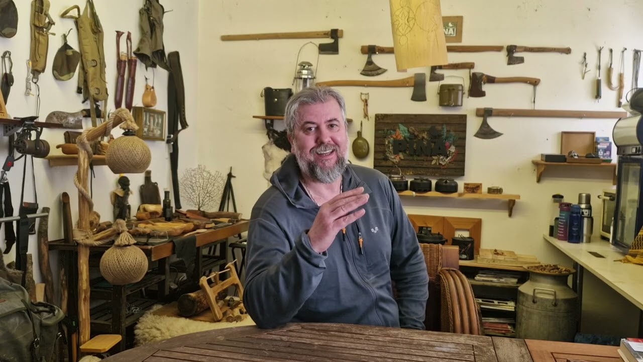 Bahar Kampı Yapacaklar Dikkat! Sakın Bu Hataları Yapmayın !!!