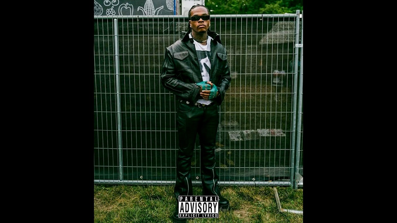 [FREE] Gunna X Don Toliver Type Beat - 