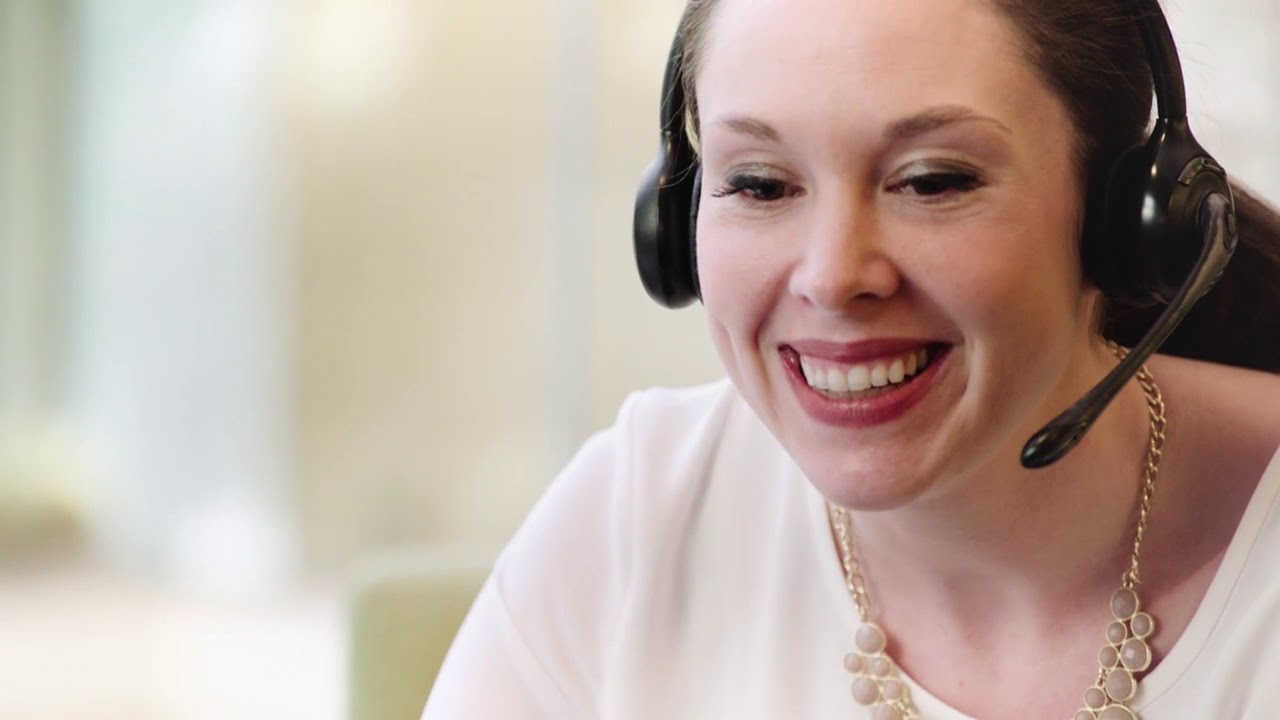 Explore Everything DiSC Workplace® Online Certification