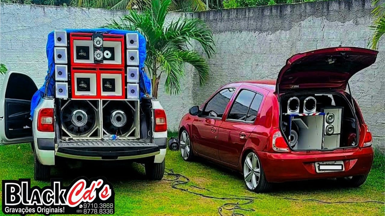 OS MENINOS DE BARÃO OUTUBRO 2025 REMASTERIZADO BLACK CDS PRA PAREDÃO E CAIXA JBL WATTS 085 997103868