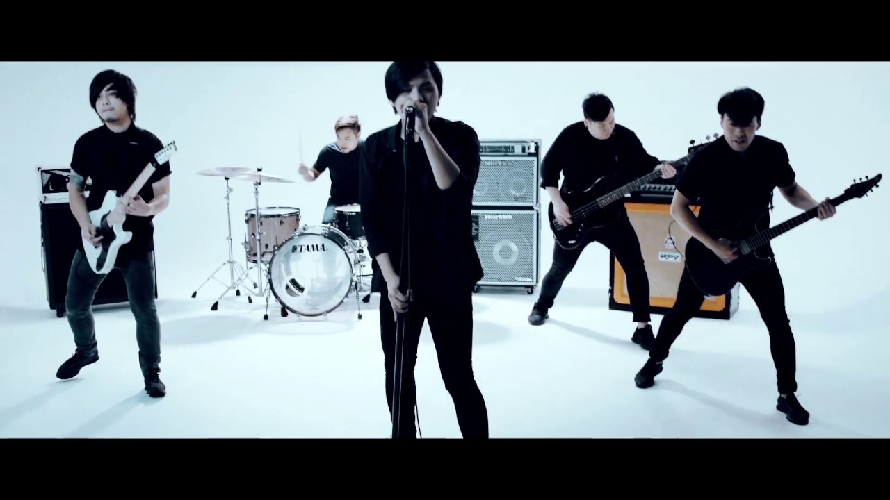 The Priceless Boat | Hope...Future (Official Music Video)
