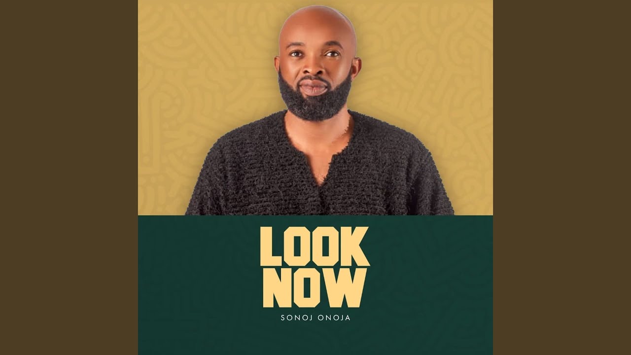 Look Now