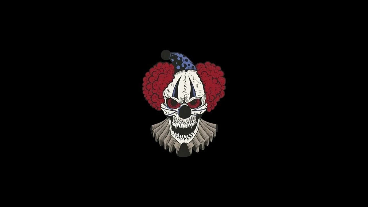 [FREE] Freestyle Type Beat - 