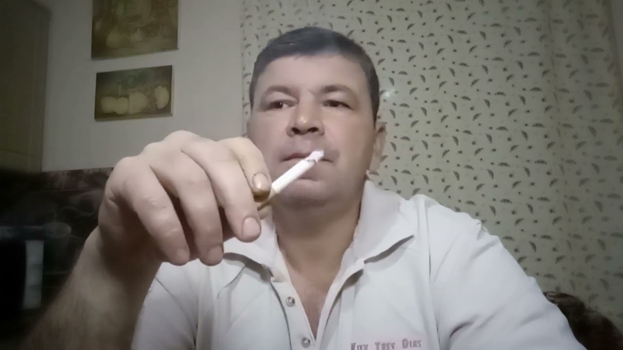 Дегустация Собольческии 193 и КУ 15