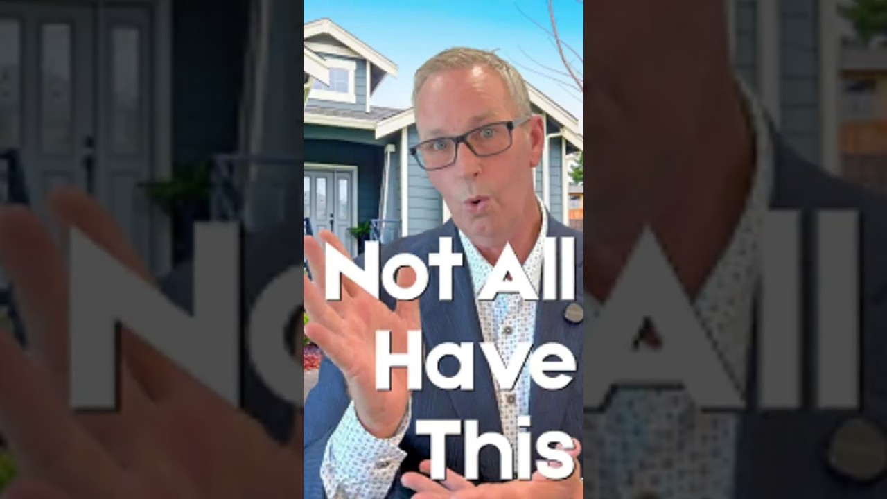 City Buyers Always Miss This About Small Town Life