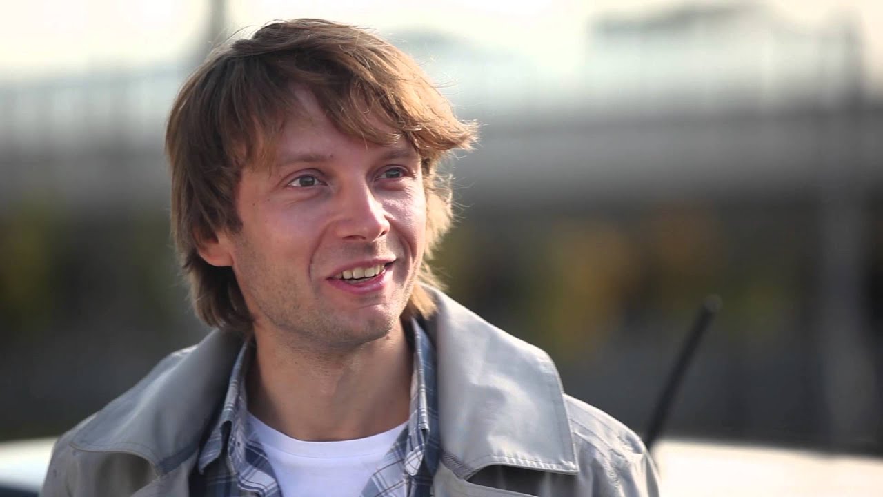 МИФ 5. «Если ехать быстрее, то время в дороге существенно сократится»