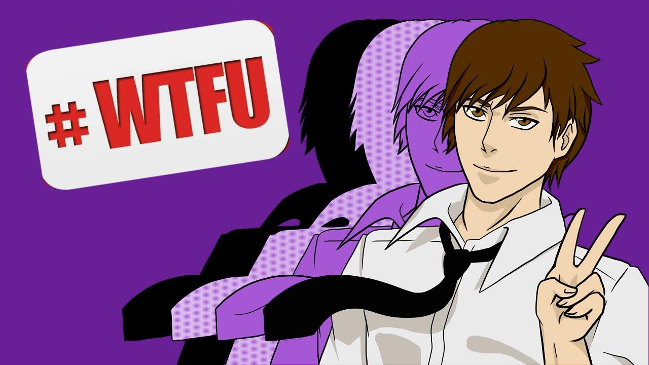 Where's The Fair Use? | Tekking101