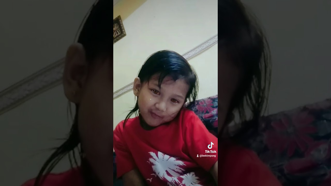 action aqish 