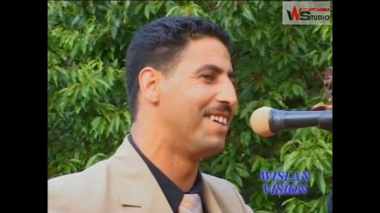 VOL 1 جديد الفنان توتو و الفنانة حجيبة و الشخات في اغاني متنوعة  TOUTOU 2019 TOP
