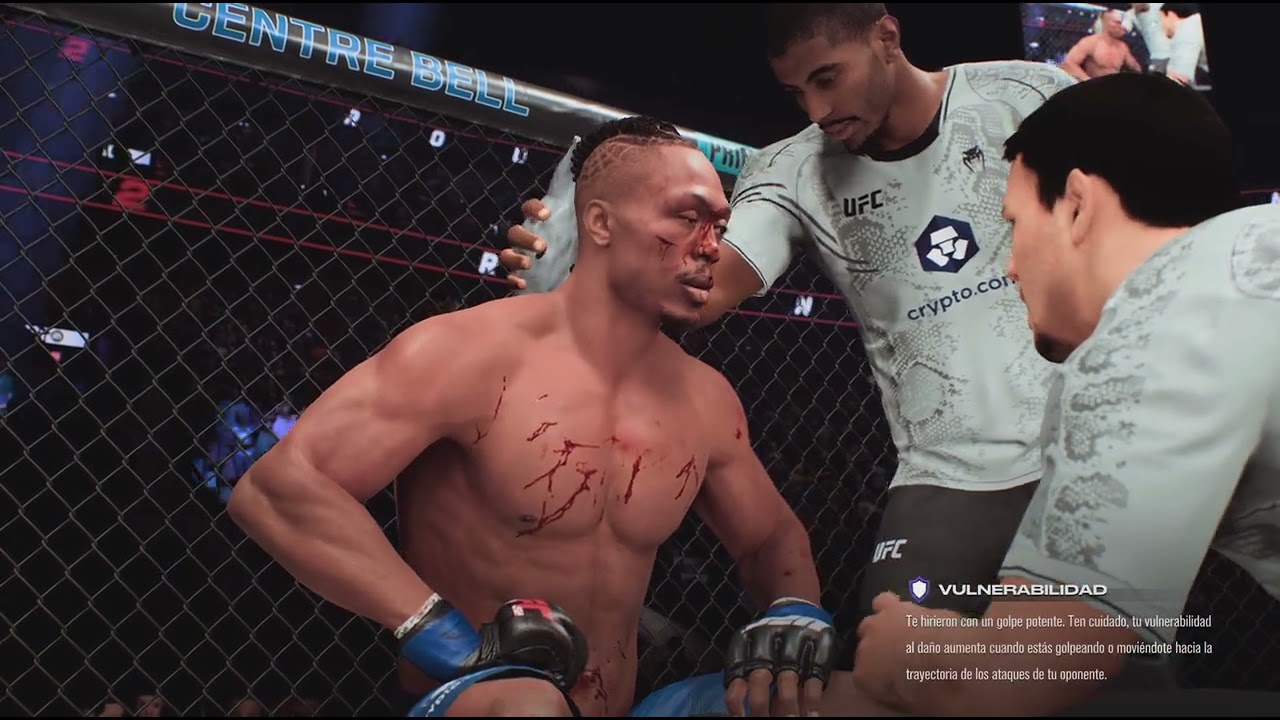 EA SPORTS UFC 5_20260314194640