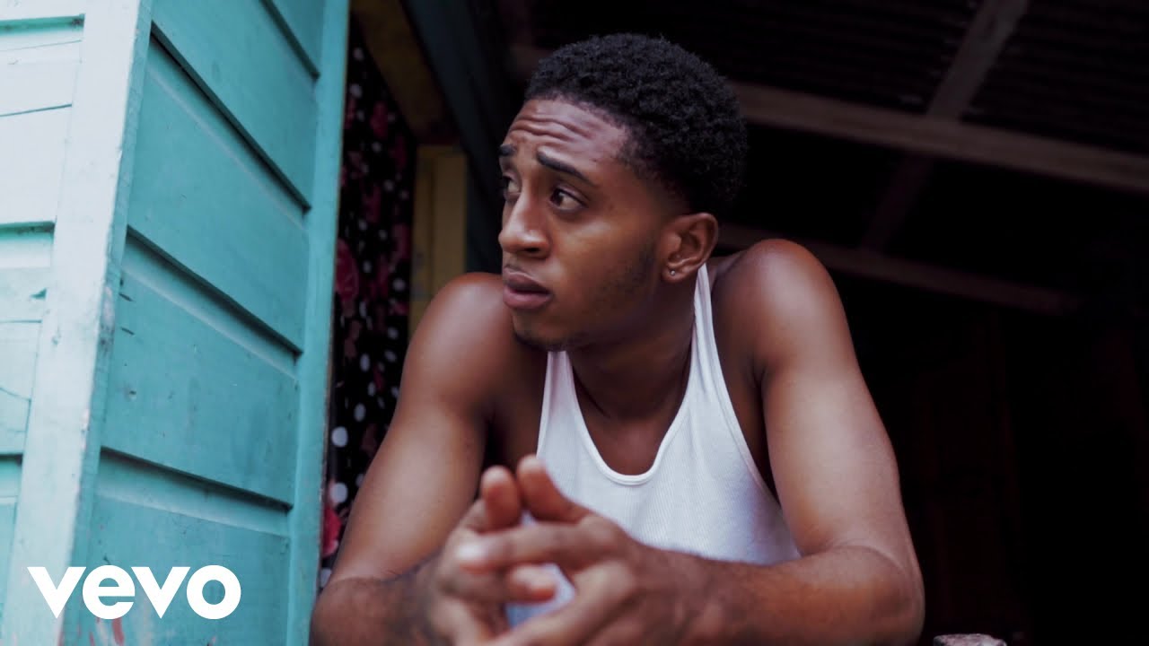 Khool dem - Dream Bout (OFFICIAL MUSIC VIDEO)