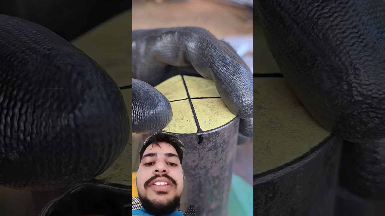 #welding #automobile #welder #satisfying #experiment #creativetools #creativeideas #diy #technology