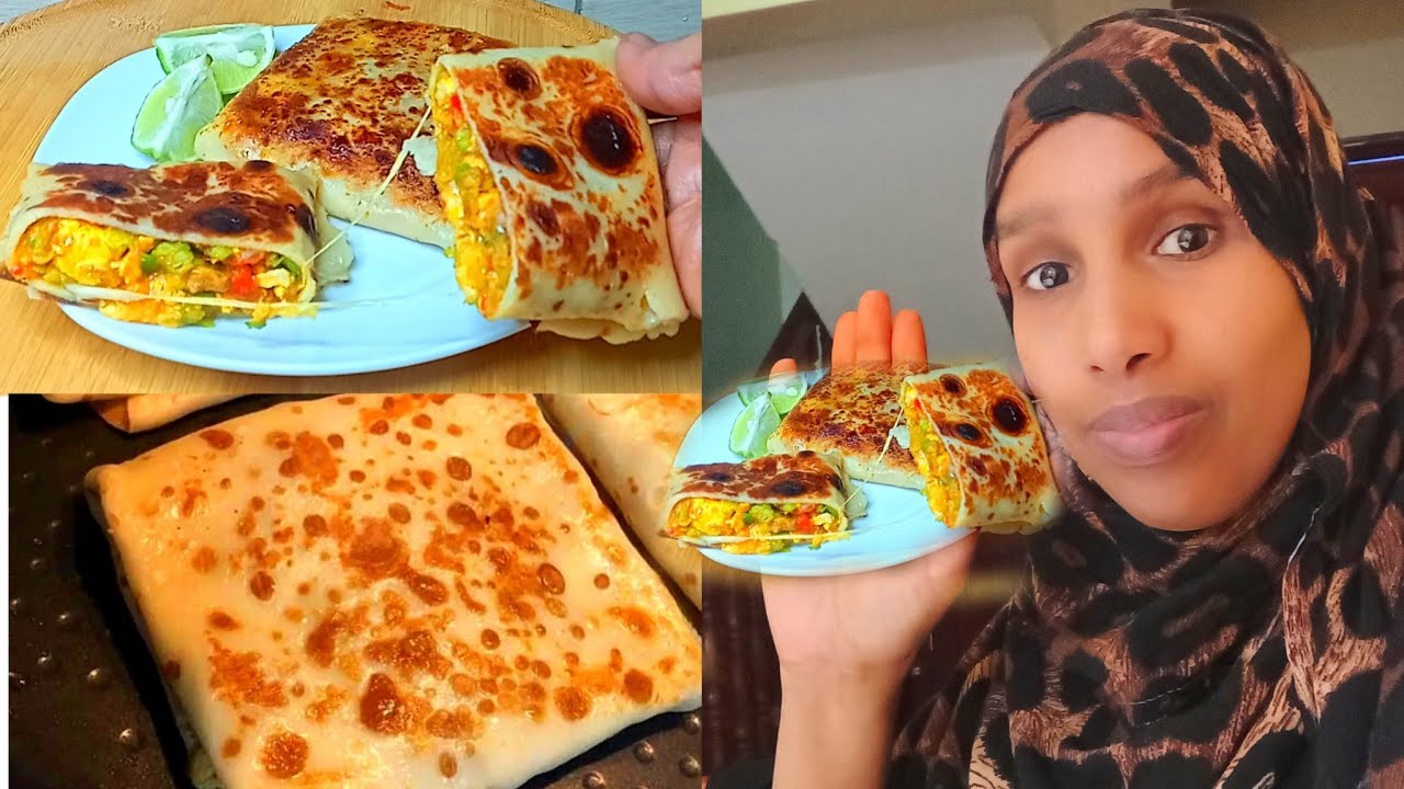 Прекрасный ужин сегодня вечером, идеальный для паломников 😋 простые рецепты ужина