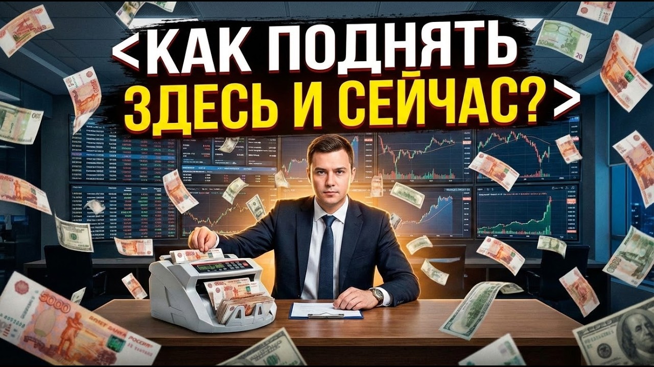 Лучшая стратегия бинарных опционов в 2026 году