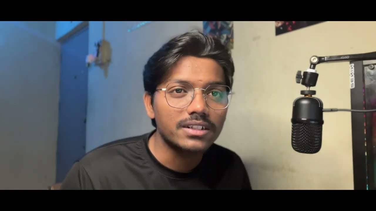 Pen Tool in Adobe Photoshop | Beginners | Class 15 | Marathi