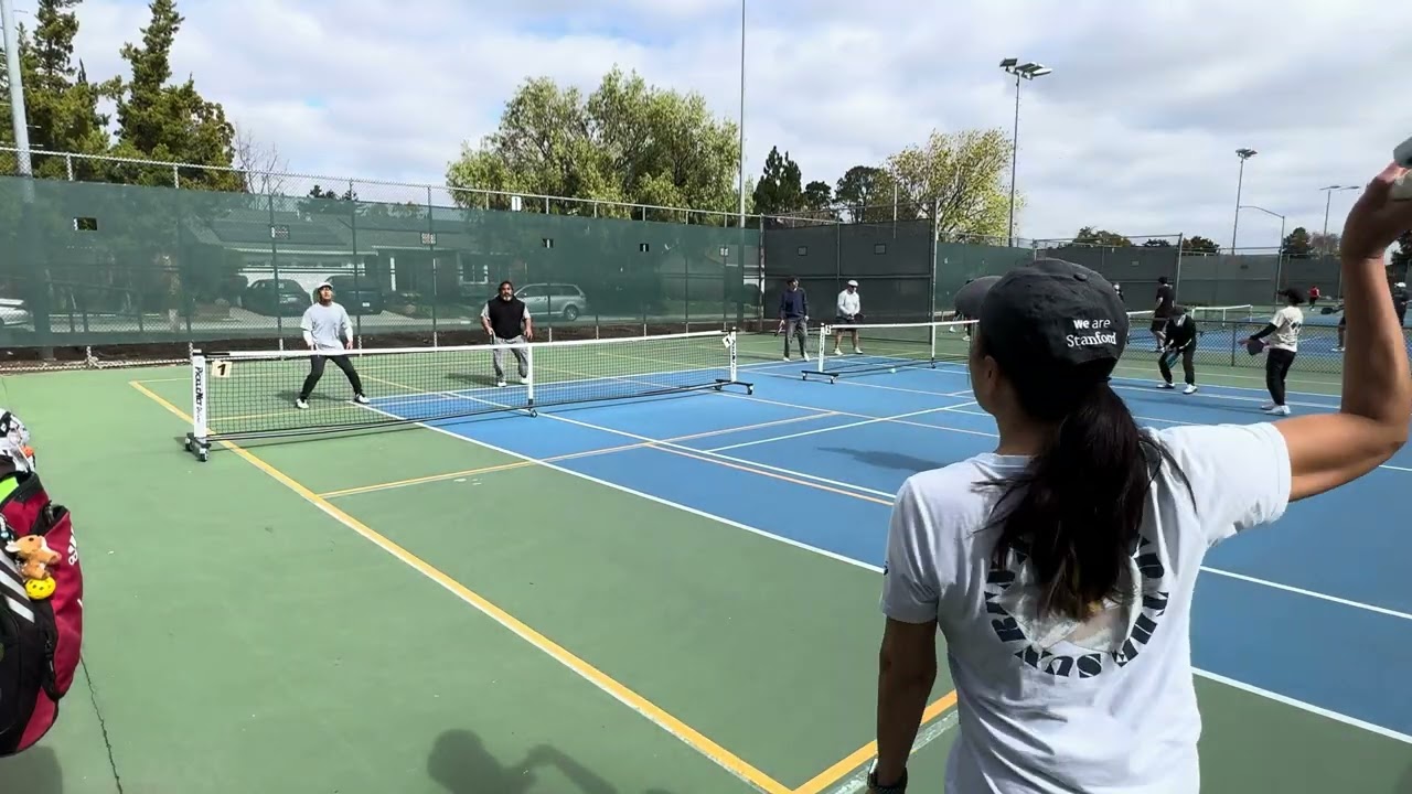 CMP 20260213 Game 3