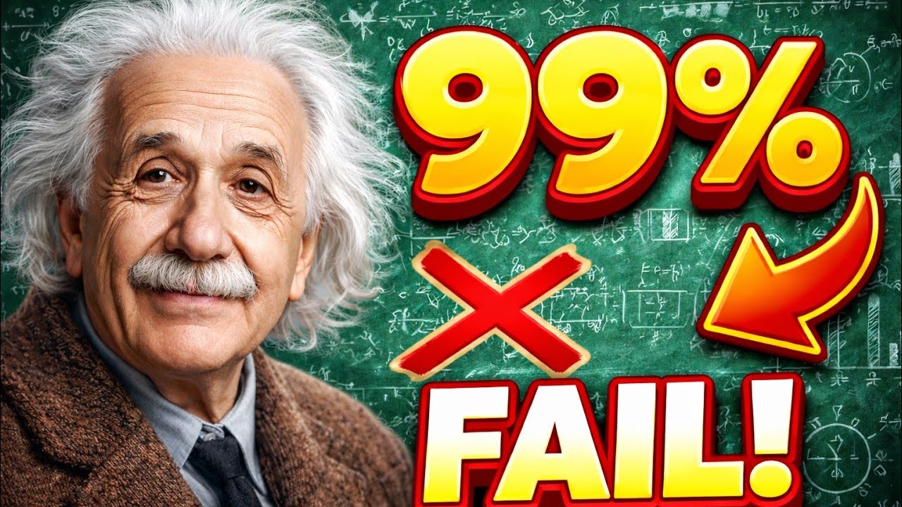 #IQ Test 🧠🧠🧠| #Solve if U are #Genius | #Reasoning #Maths Problem | #live #Cgallenge | Solve....