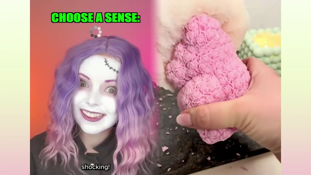#pov #skit #funny #acting #story#fyp #foryou#foryoupage #fyp シ #fypage #duet #viral #tools