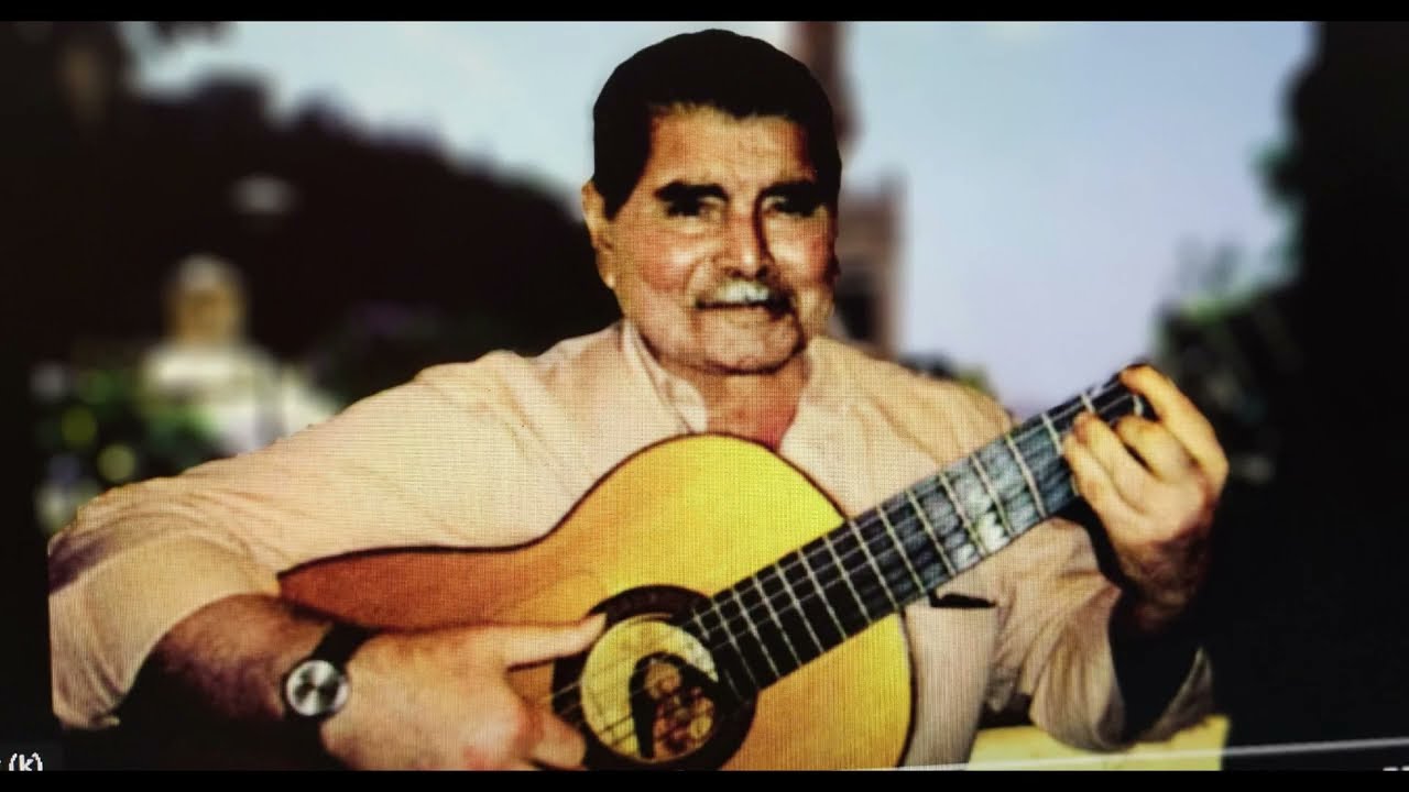LOS CHAVEZ , cantan MARISA, MARCHITADA LA ENCONTRÉ, ESCUCHA MI CANCIÓN, con DELGADO Y PASTOR