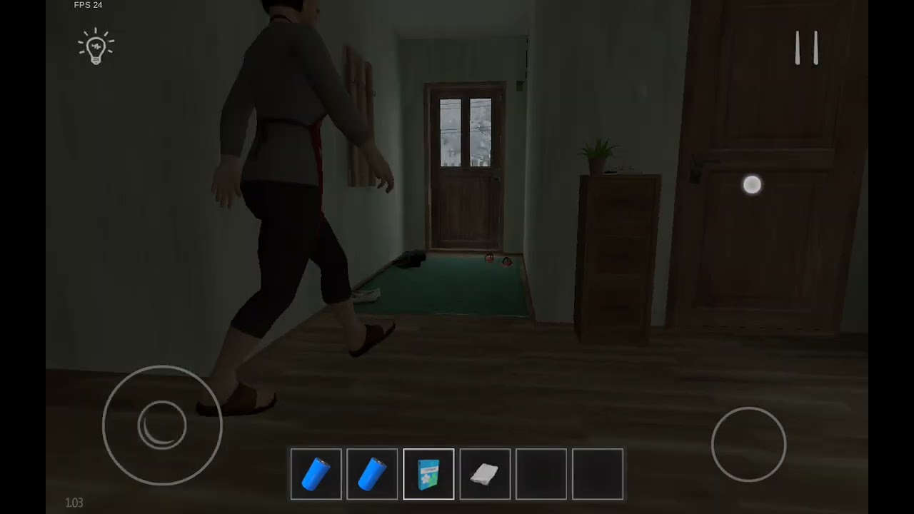 9 de fevereiro de 2026