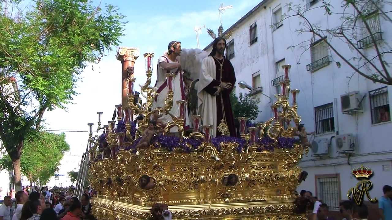 Navegando mi alma | Torreblanca 2011