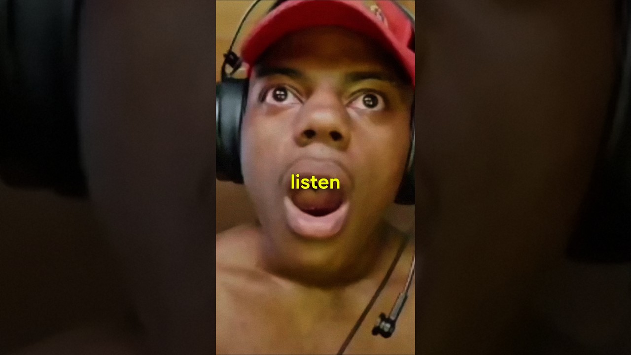 When You Listen to One Rapper Too Much(J COLE, PLAYBOI CARTI & POP SOKE)