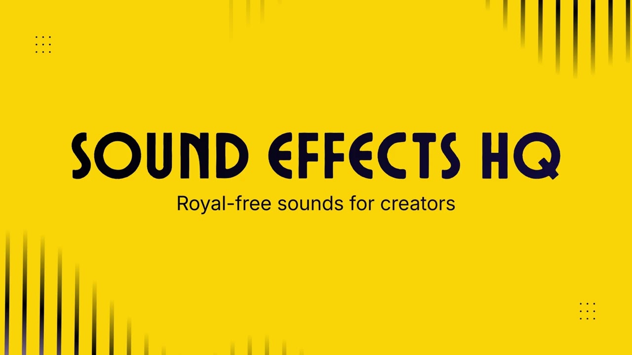Mario Kart Jump - Sound Effects for Creators (Meme Sound FX)