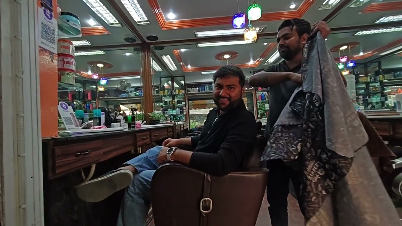 This is what a boring day looks like | Yash Tamrakar Vlogs 