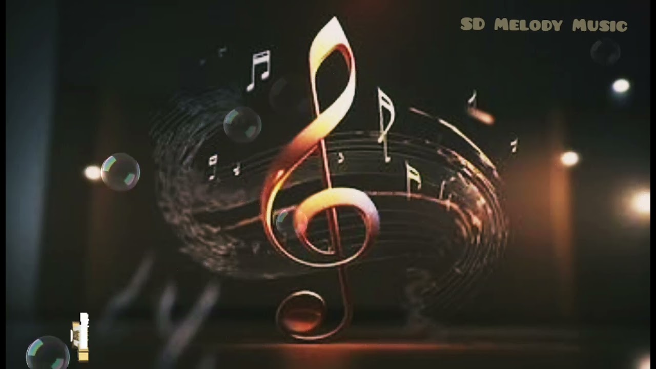 Oh Diya// Bangla Song //#music #viral #love #SD Melody   Music