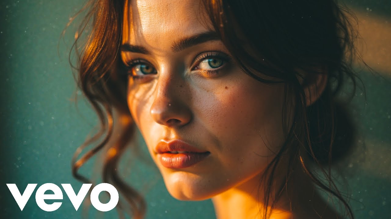 KASIMOFF - You Lost Me (Original Mix) 2025