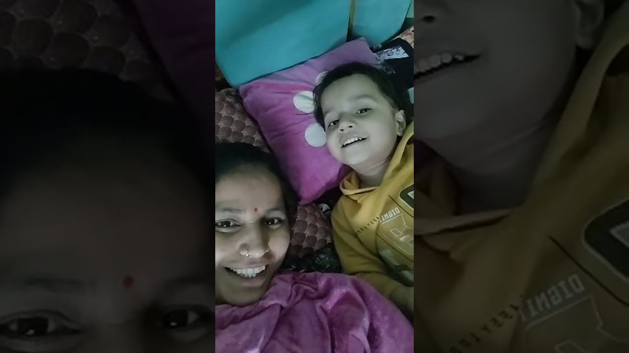 Anita Rawat 25 Vlogs is live