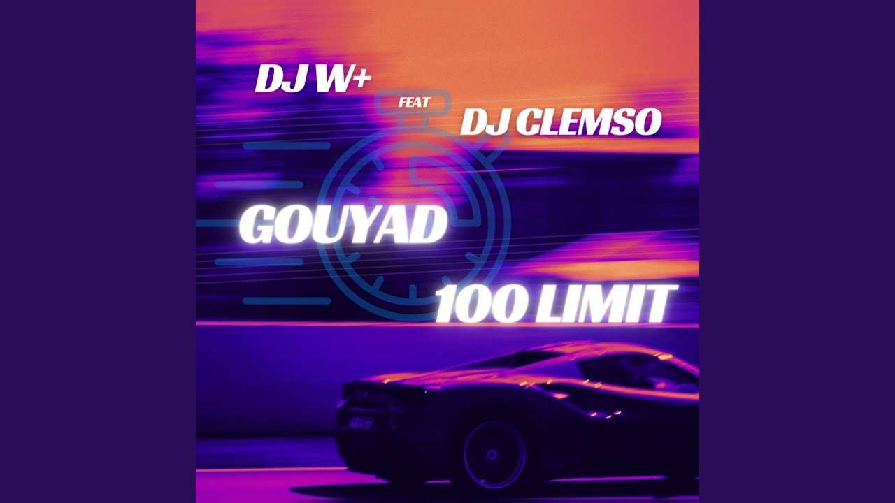 Gouyad 100 Limit