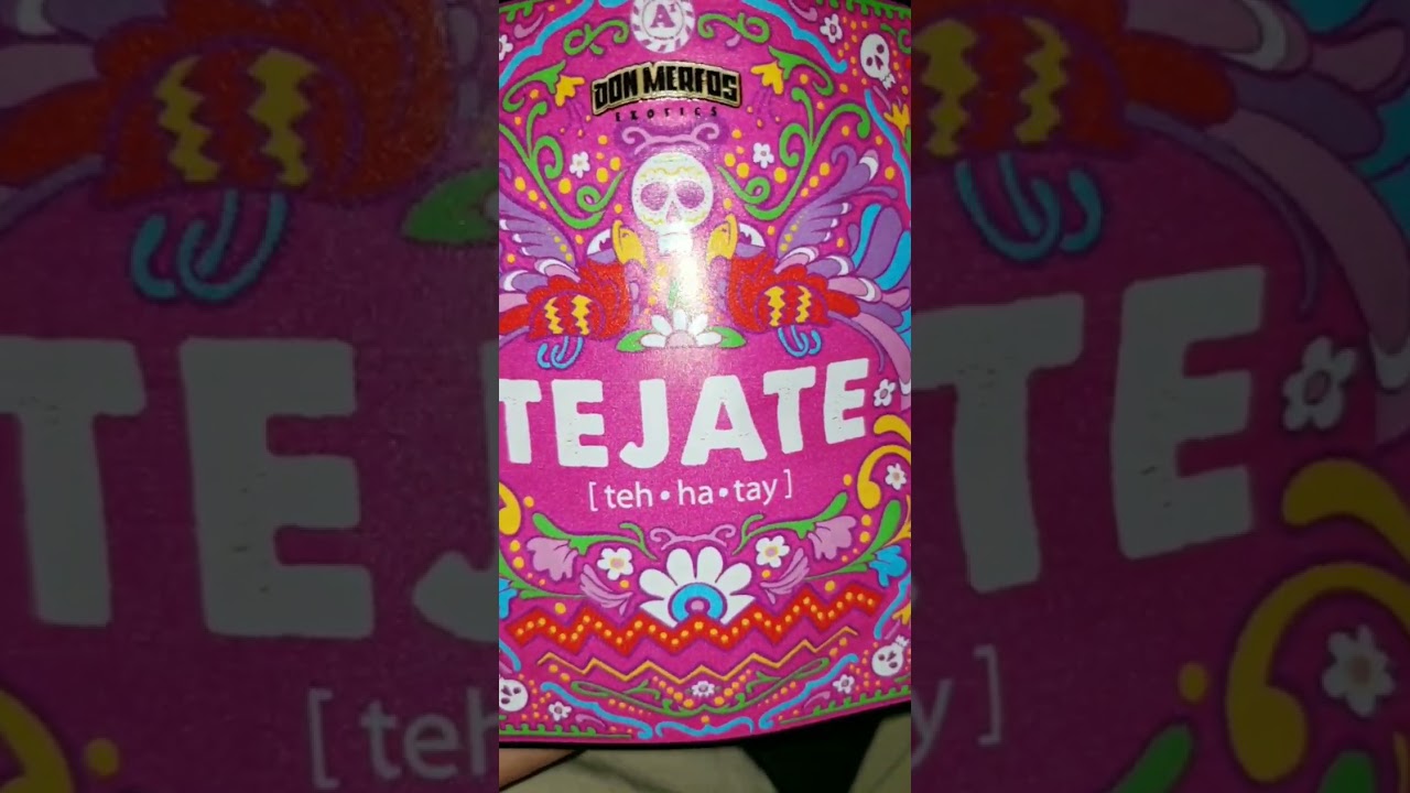 🇲🇽💀TEJATE💀🇲🇽 DON MERFOS