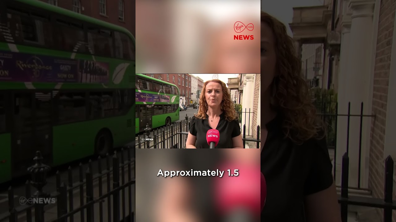 Public transport passengers are reacting with anger to news of a looming fares hike.
