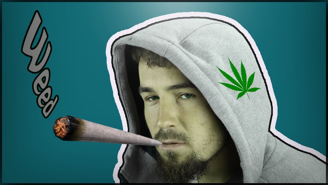 MARIHUANA - fakta a m&yacute;ty